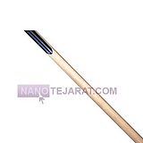 hammer handle hammer handle